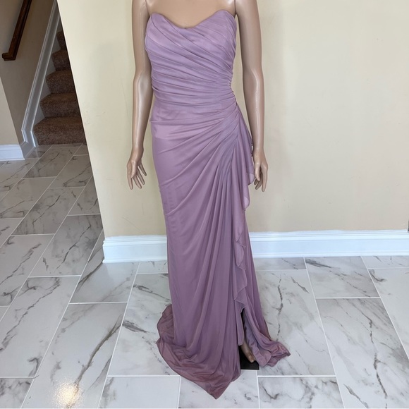 Kleinfeld bridal Dresses & Skirts - Kleinfeld bridal dress